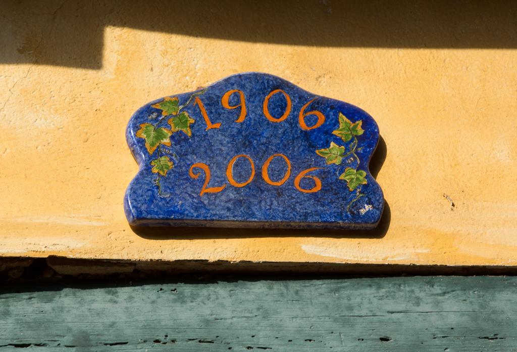 Pousada Chales Da Casa Centenaria Santo Antônio do Pinhal Exteriör bild